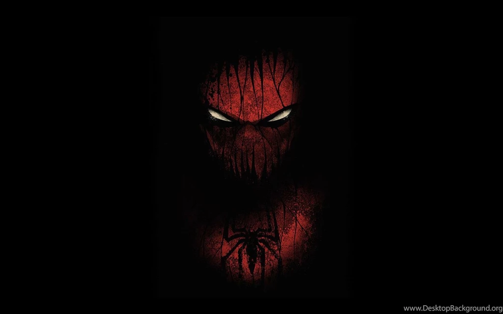 Marvel Heroes HD Wallpapers