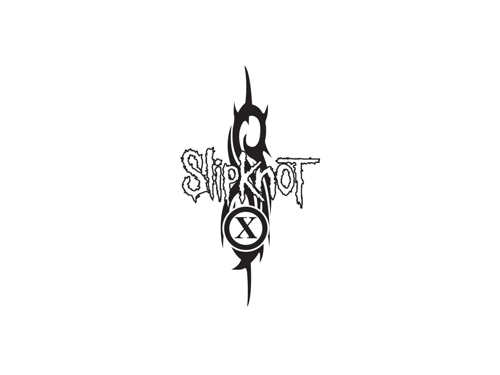 Slipknot_wallpaper.jpg
