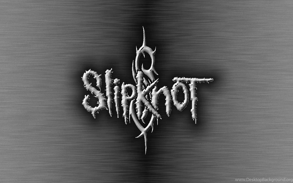 Top About Slipknot Black Images For Pinterest