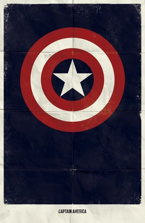 Vintage iphone wallpaper 27.jpg