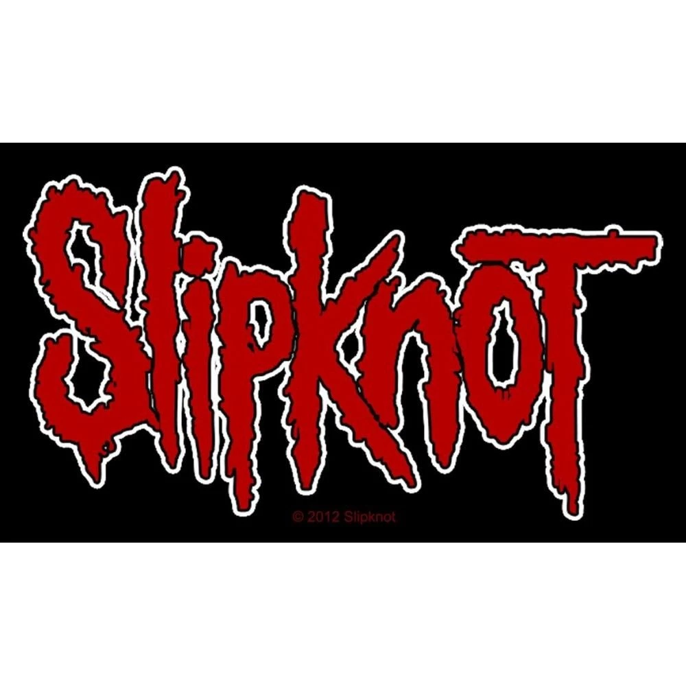 Top Slipknot Star Logo Shop Images For Pinterest