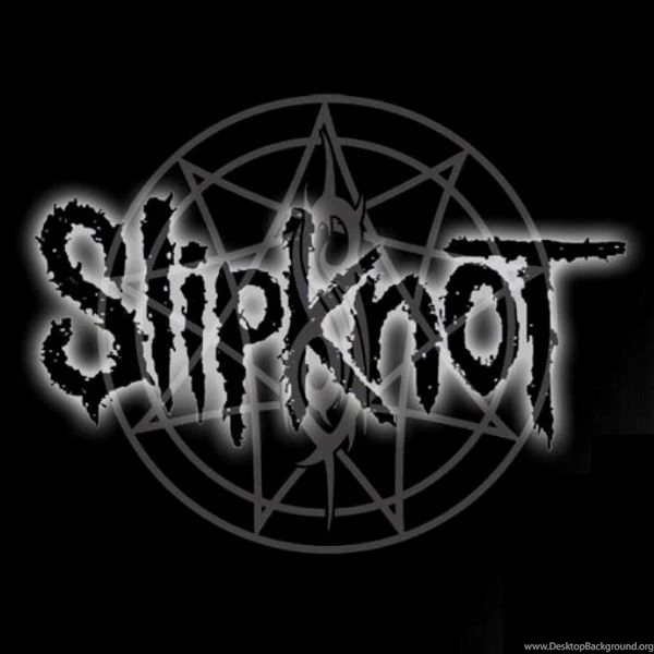 Chord Studio: Slipknot Wallpapers