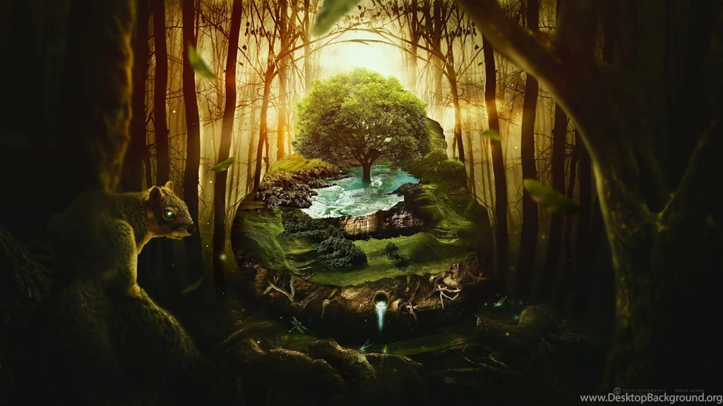 Software Tag: Desktop Backgrounds — DownloaDeer. Simply The Best.