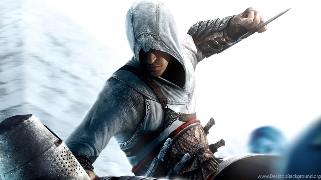 Game Wallpapers 1920X1080 1313124