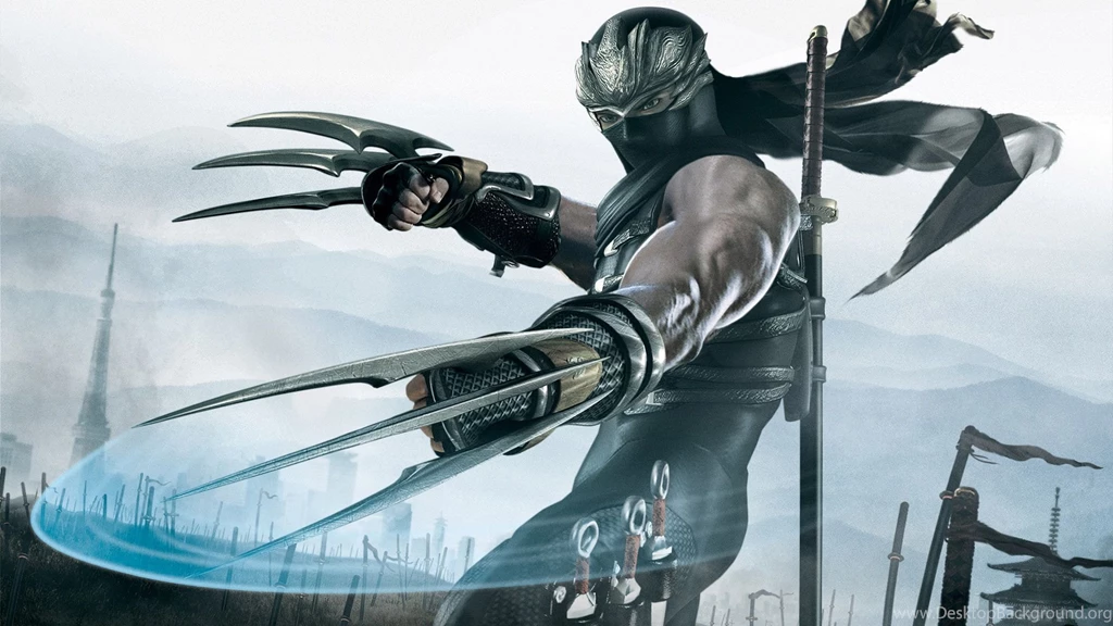 D1297468833 Post Your Gamer Backgrounds Wallpapers Game Wallpapers ...
