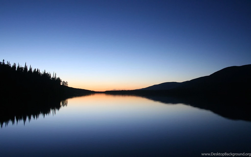 Theme Bin» Blog Archive » Peace HD Wallpapers