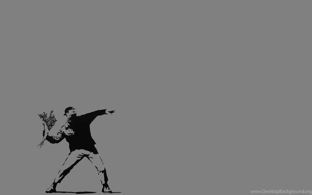 War and Peace HD Wallpapers 6.jpg