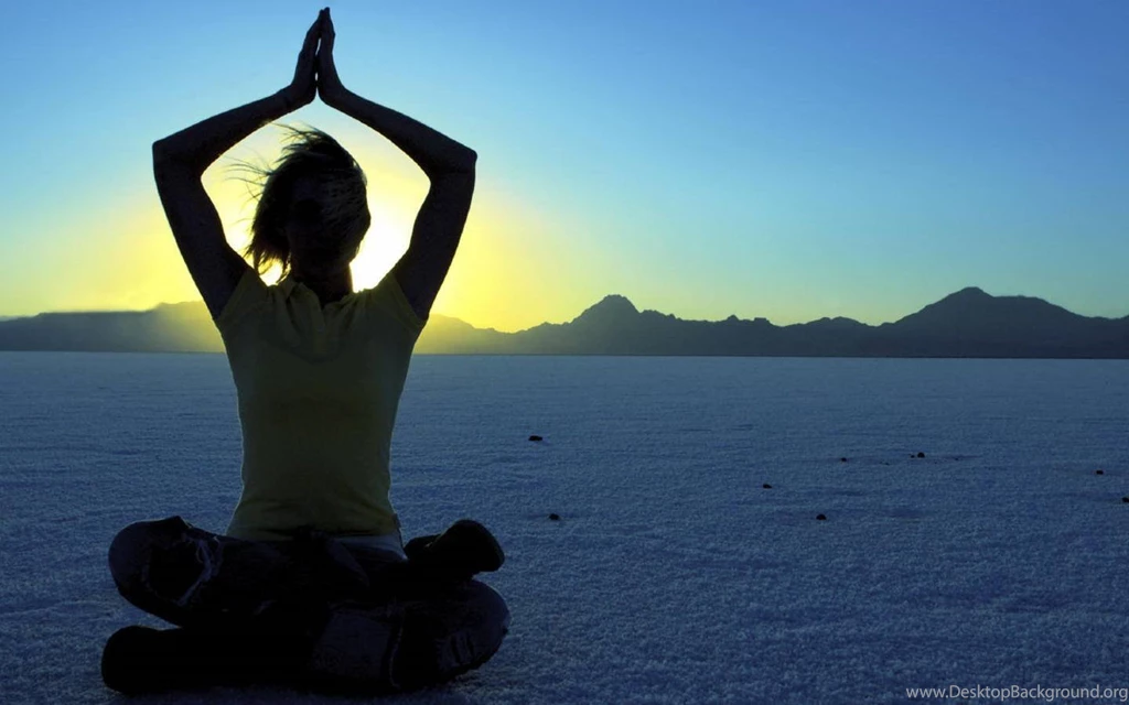 Buddha Peace Of Mind Wallpapers Hd Free Android Application ...