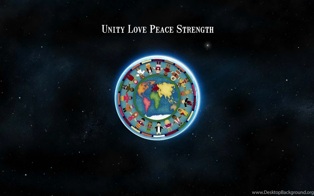 Humanity HD Wallpaper, Humanity Photos