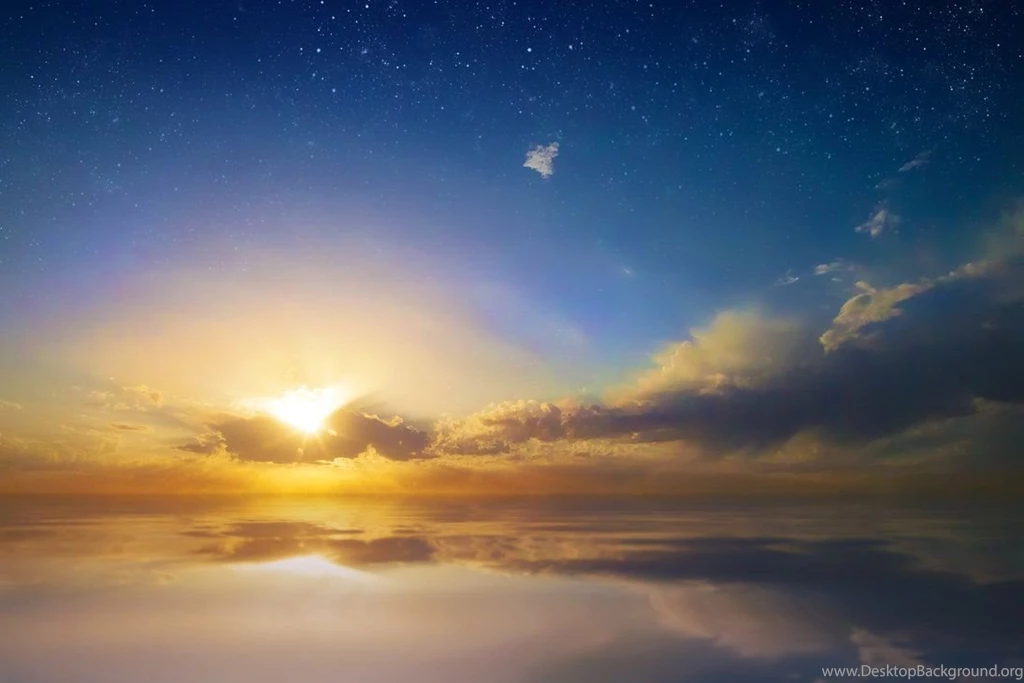 Inner Peace Quotes Tumblr Hd Inner Peace Inspiration And Shepherds ...