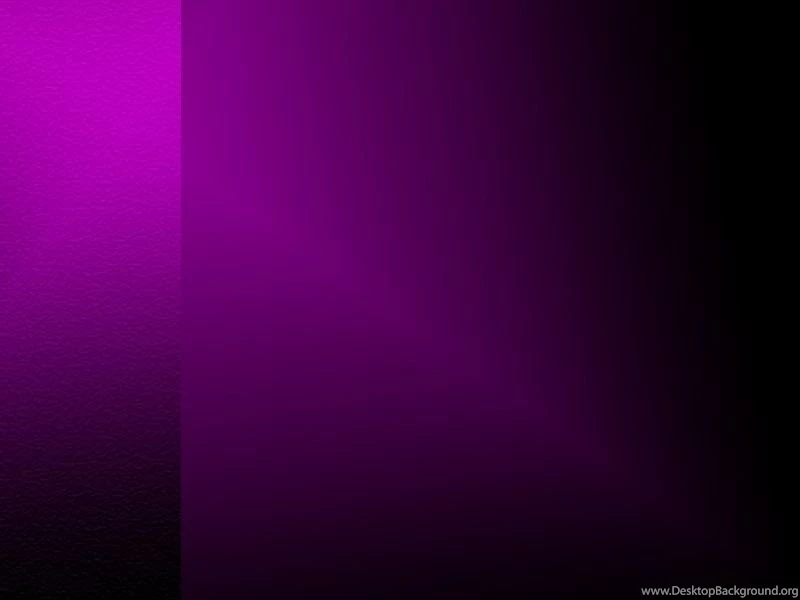 PhoneGames For > Plain Purple Wallpapers