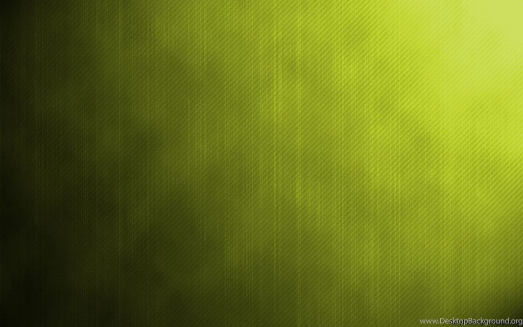 Burnt Lime   HD Wallpapers