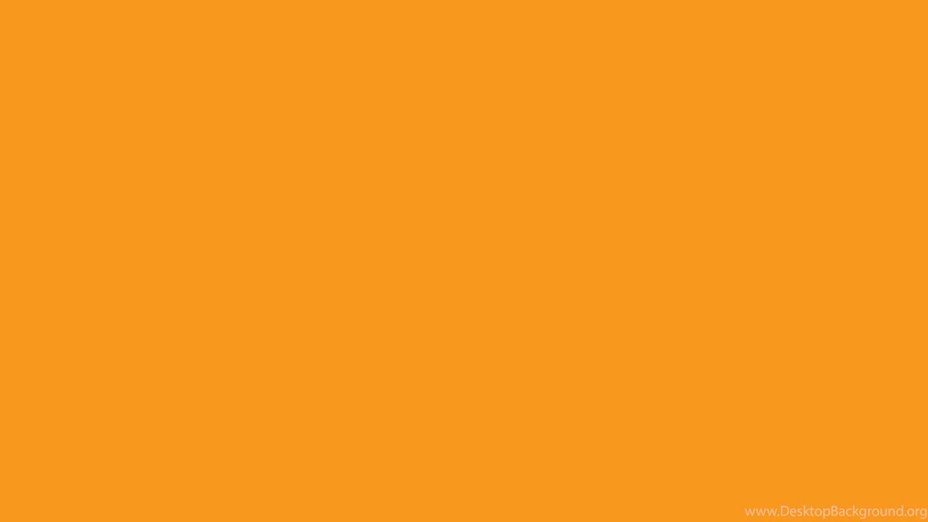 Desktop hd plain orange wallpaper.jpg
