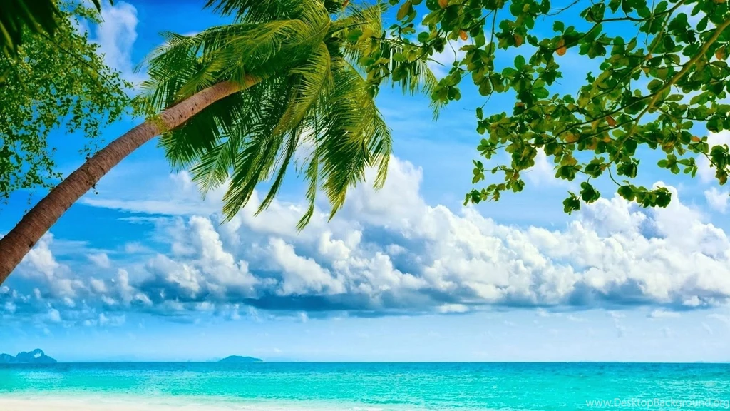 Download Nature Hd Wallpapers HD Wallpapers Pretty