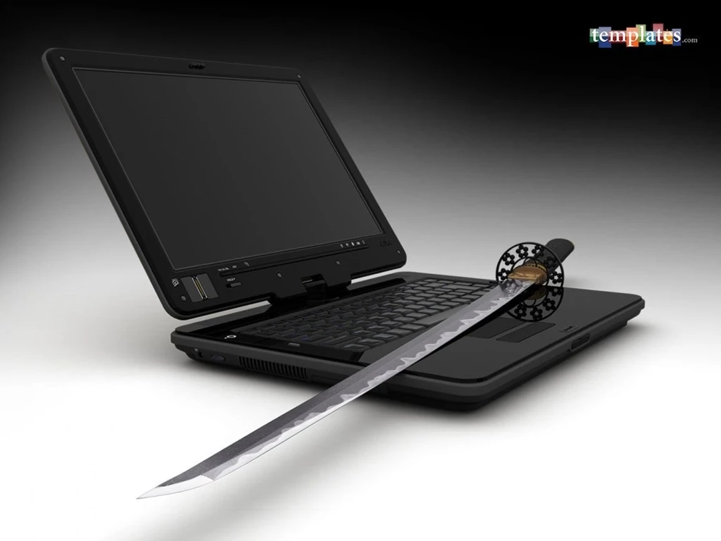 1152x864 Harakiri Laptop Desktop PC And Mac Wallpapers
