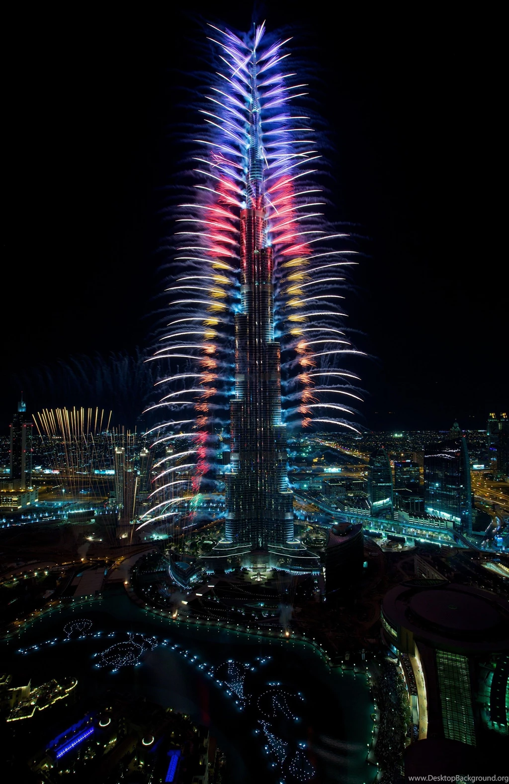 Burj Khalifa Firework Wallpapers.jpeg
