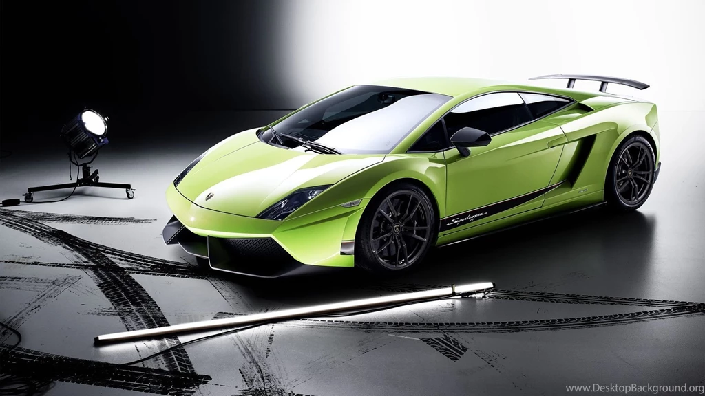 HD Quality Cool Lamborghini Desktop Wallpapers HD 17 SiWallpapers 7407