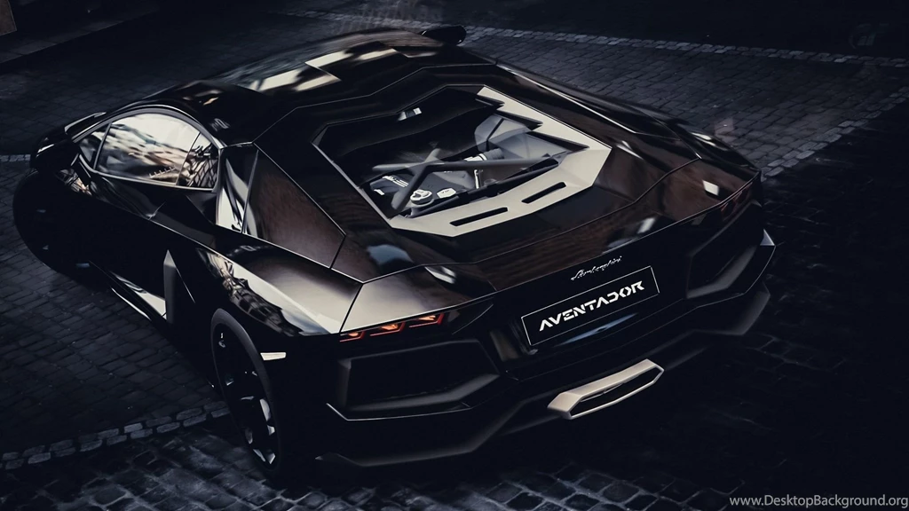 1920x1080 Aventador Lamborghini Wallpapers