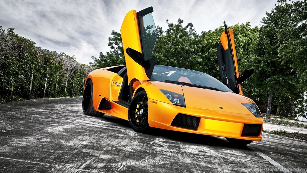 HD Quality Cool Lamborghini Desktop Wallpapers HD 21 SiWallpapers 7416