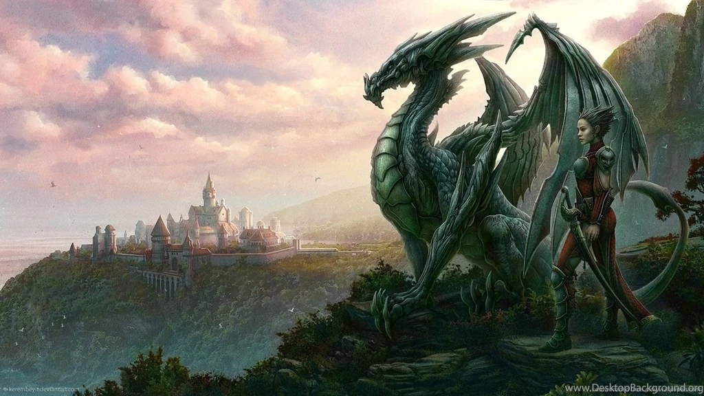 Download 1366x768 Steel Dragon Wallpapers