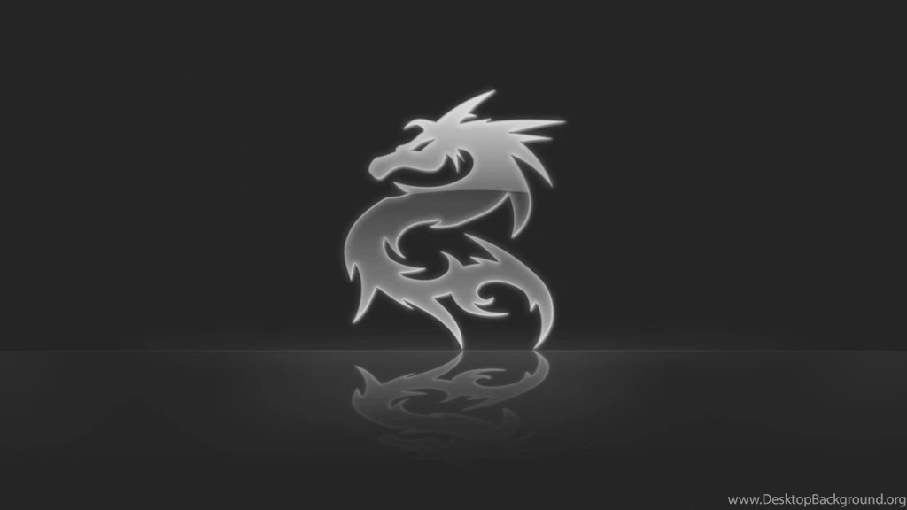 Top Dragon 1366 X 768 Wallpaper Images For Pinterest