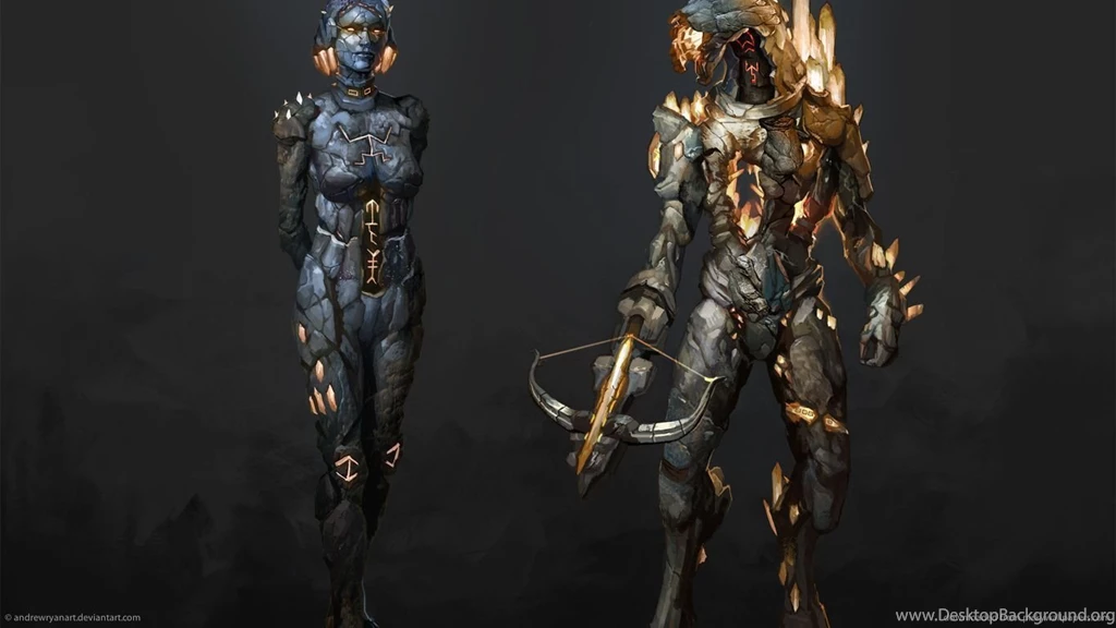 Download 1366x768 Dragon Effect EDI And Legion Wallpapers