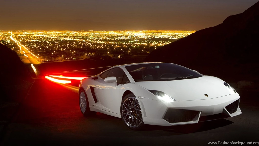 Lamborghini HD Wallpapers 1920x1080 Wallpapers Hd 3D