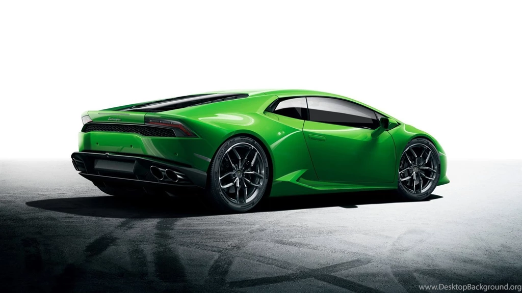 Lamborghini Aventador Wallpapers 1920x1080 Image