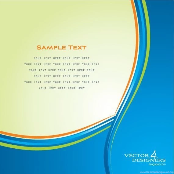Free Backgrounds