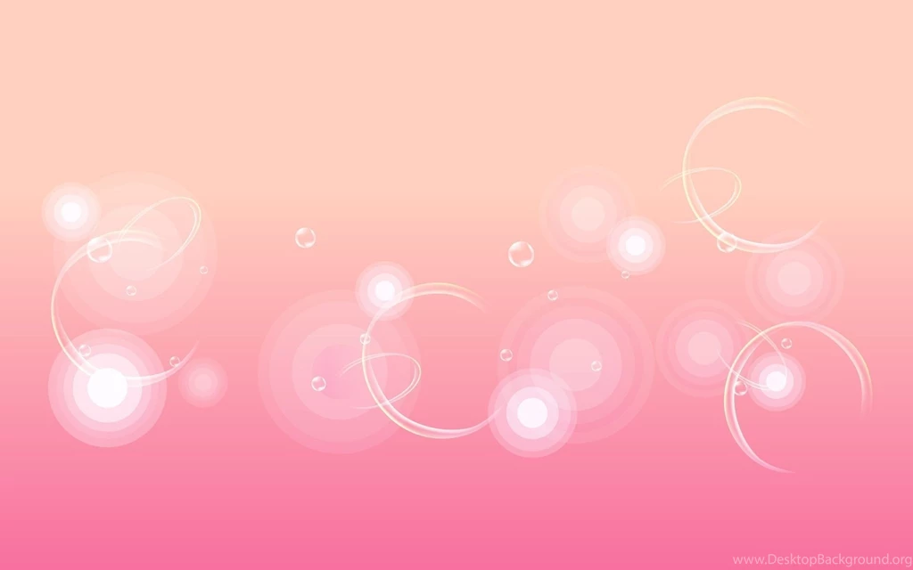 Vector Backgrounds Colors Hd Images