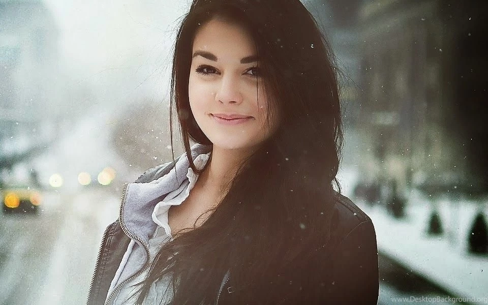 Indian Beautiful Girls Wallpapers