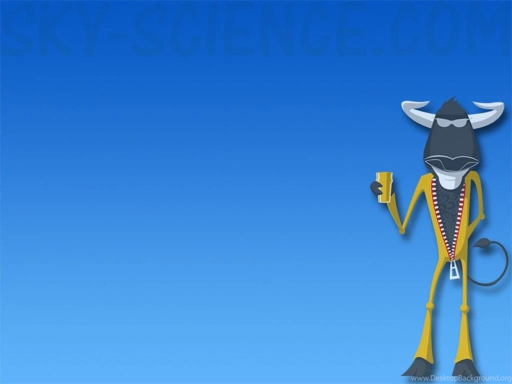 Top Skydiving Wallpapers Hd Images For Pinterest