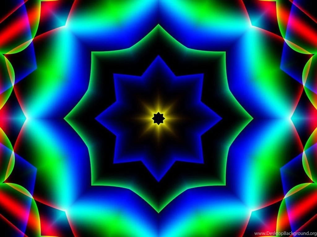 Top Wallpapers Neon Images For Pinterest