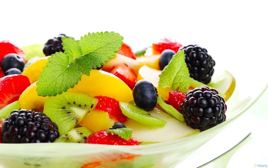 Fresh Fruits Wallpapers 1600x1000.jpeg