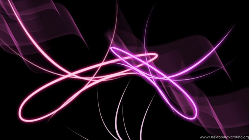 Neon Pink.jpg