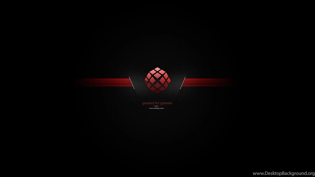 Wallpapers & Downloads