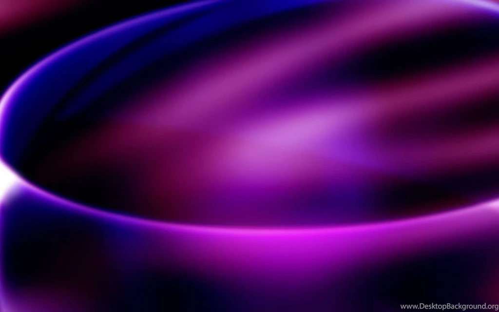 Top Cool Purple Backgrounds For Desktop Images For Pinterest