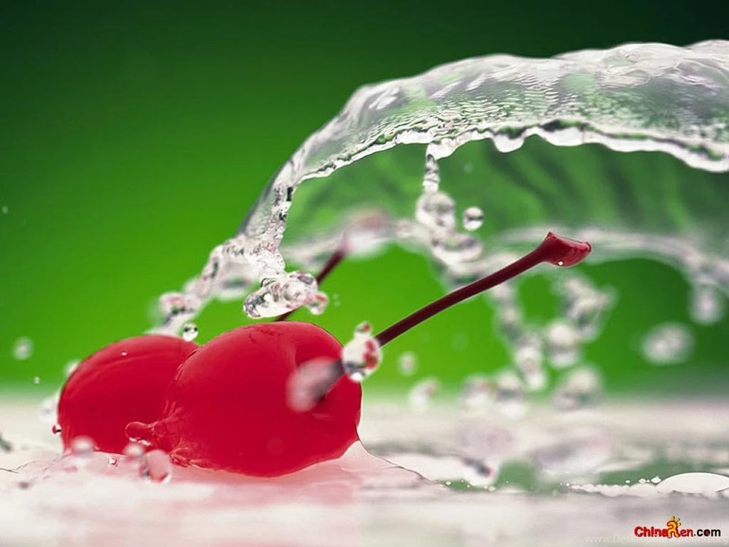 Fruit HD Wallpapers 52
