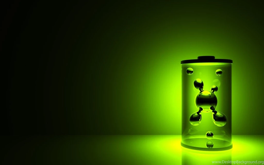 Green 3D Wallpapers HD.jpg