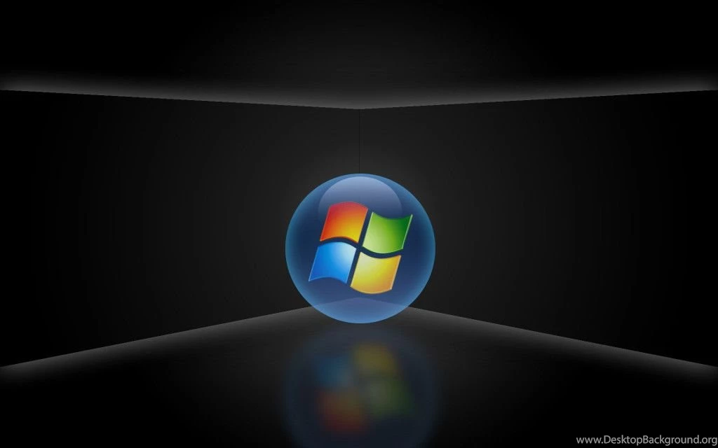 Top Full Hd 3d Wallpaper Images For Pinterest