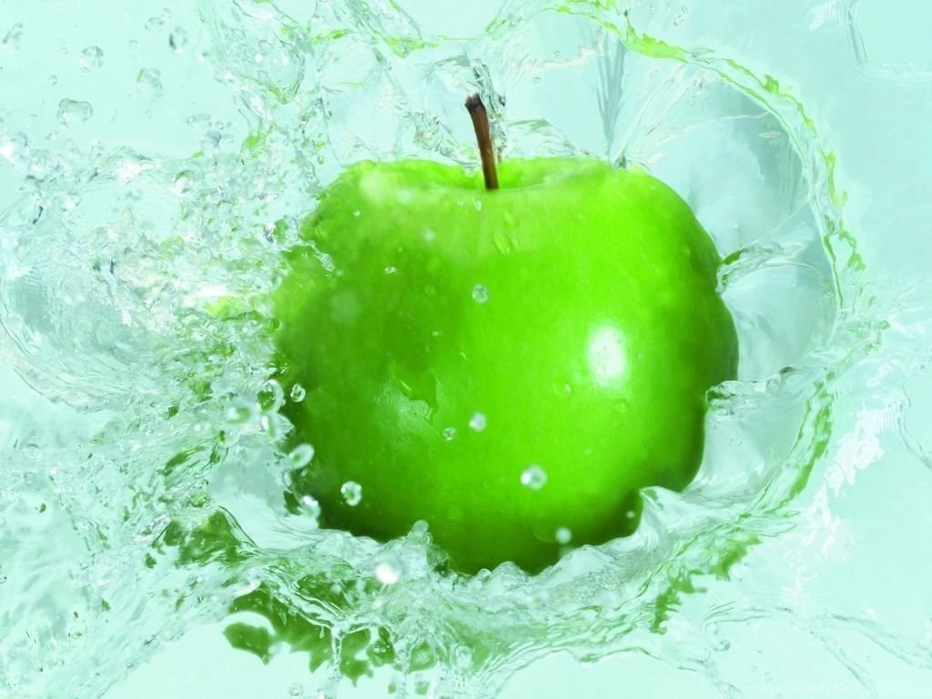 Apple Fruit Wallpapers For Mobile.jpeg