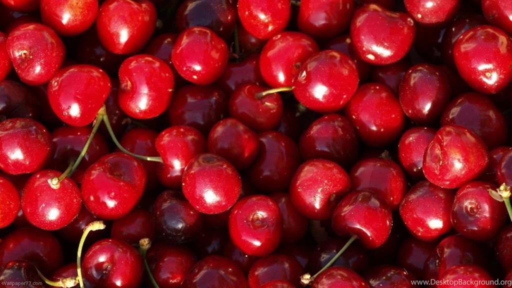 Www.iwallscreen.com/stock/many berries food wallpa...