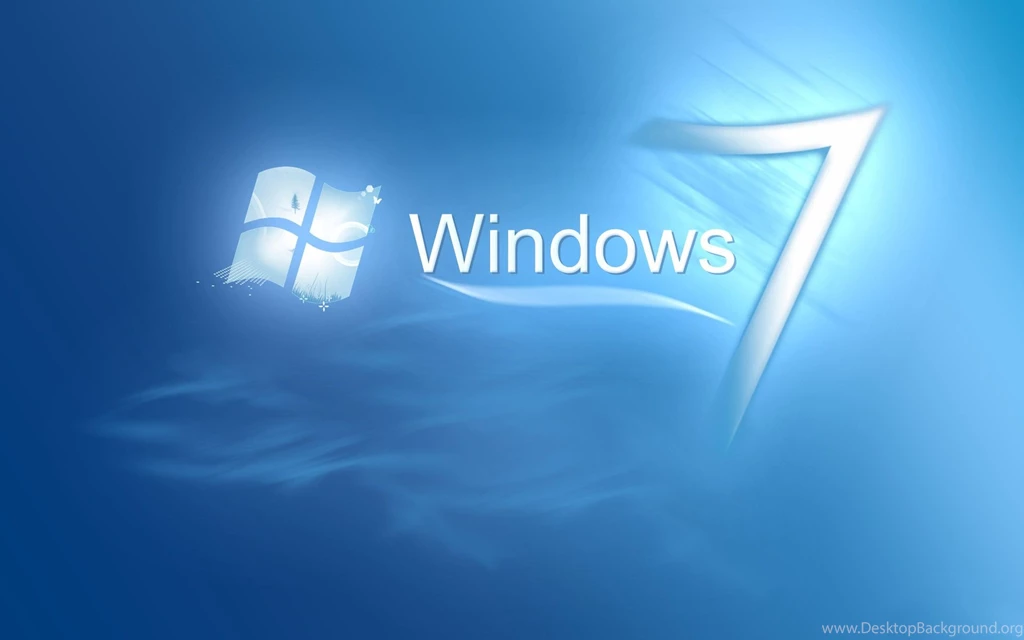 3d Wallpapers For Windows 7 Hd Wallpapers Fan Full Hd Wallpapers ...
