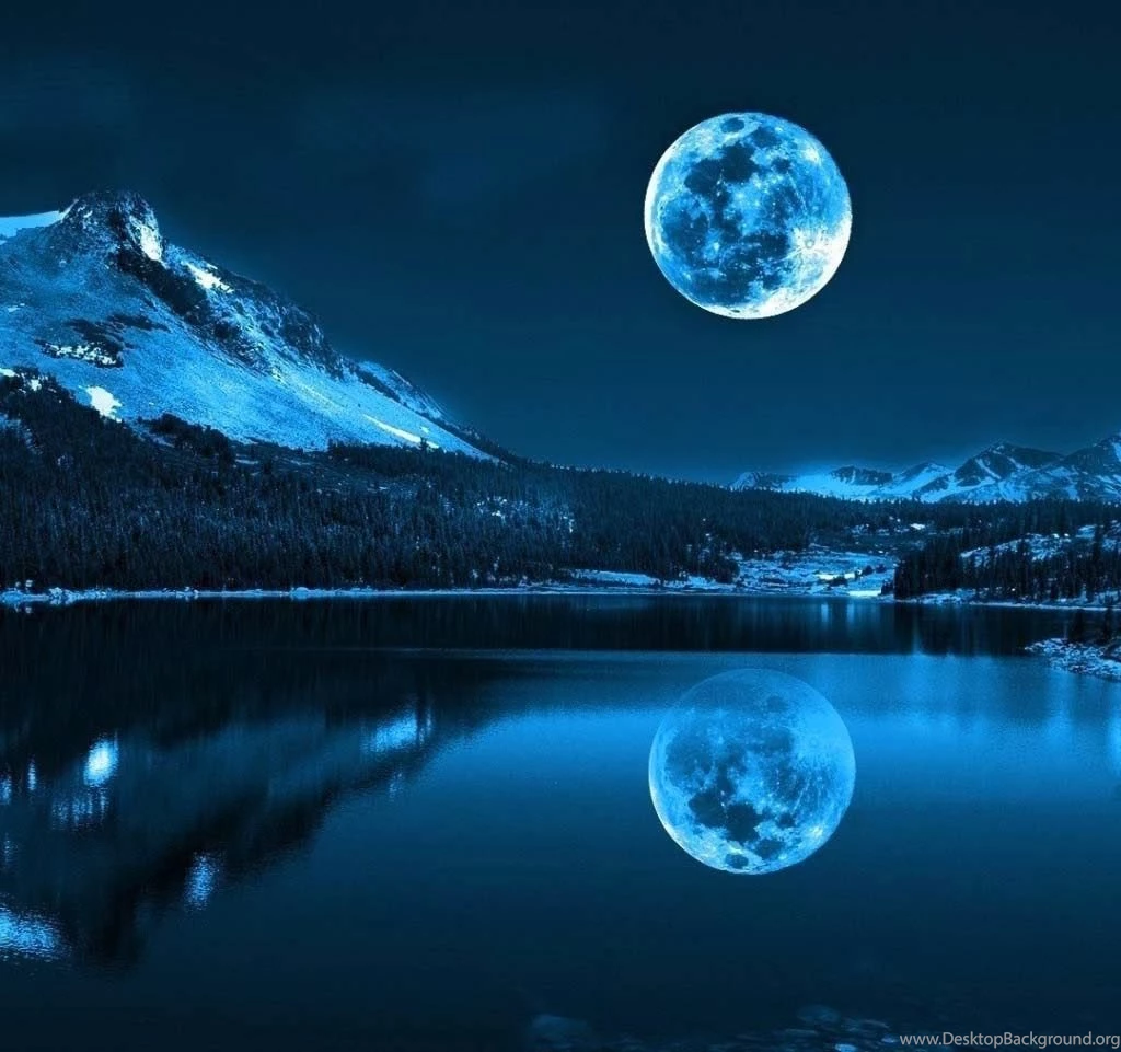 Lovely Good Night Wallpapers ~ Allfreshwallpapers