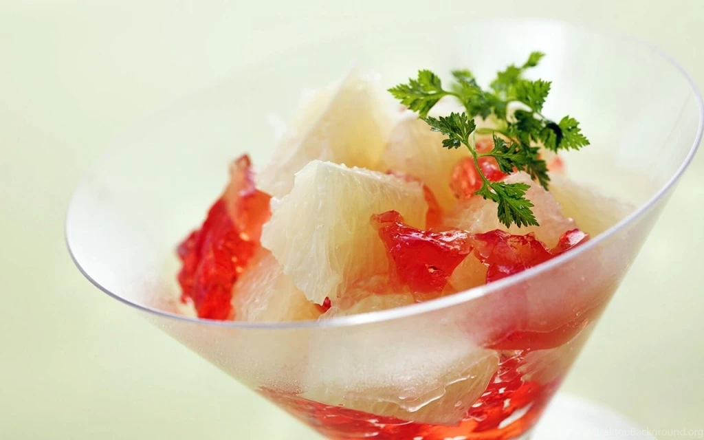 Background fruit wallpaper.jpg