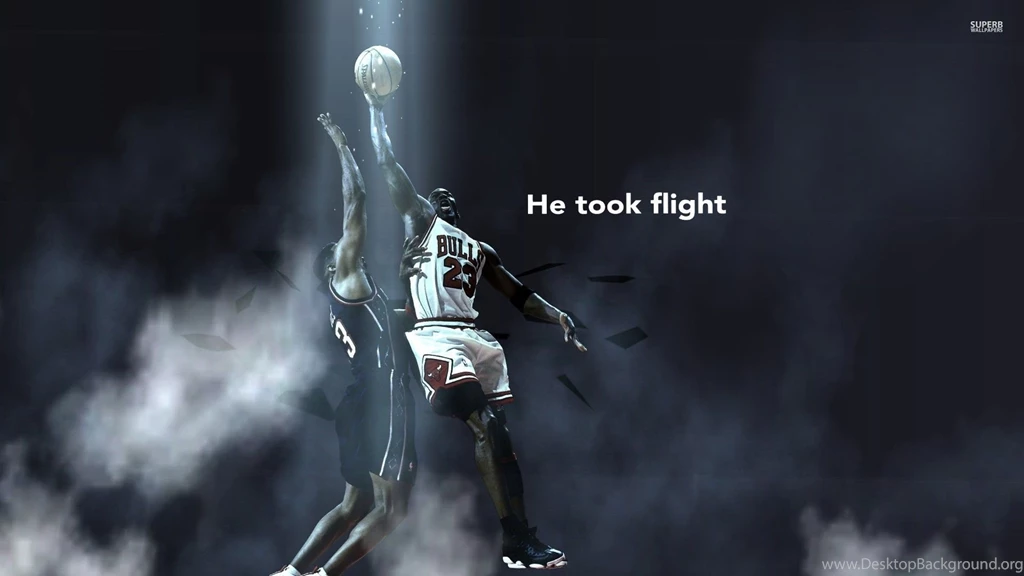 Michael jordan 28061 1920x1080.jpg