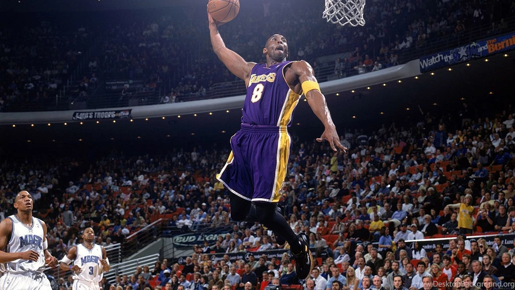 HD Quality NBA Basketball Kobe Bryant Wallpapers 12 SiWallpapers 13626