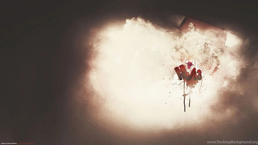 Michael Jordan Wallpapers