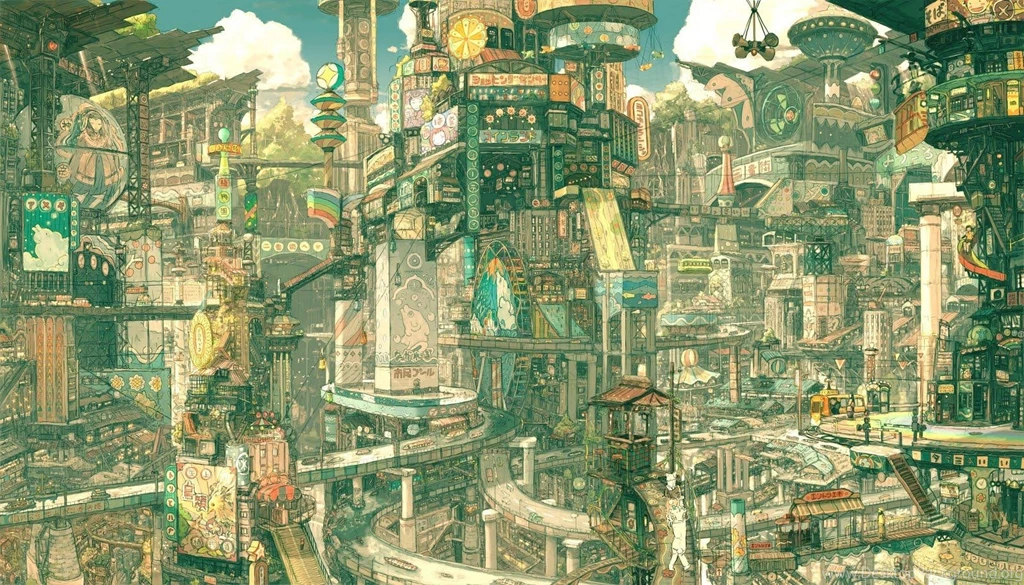 Wallpaperres.com