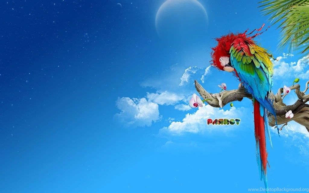 Unduh 6400 Background Hd Untuk Photoshop Terbaik